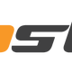 Illustration for article titled Help Blipshift Create The Next Next Great Jalopnik T-Shirt, Win Prizes